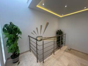 La Soukra Chotrana 3 Location Maisons   tage de villa s3 haut ref371a