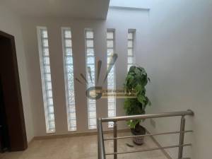 La Soukra Chotrana 3 Location Maisons   tage de villa s3 haut ref371a