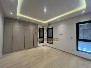 La Soukra Chotrana 3 Location Maisons   tage de villa s3 haut ref371a