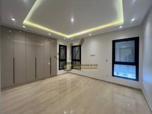 La Soukra Chotrana 3 Location Maisons   tage de villa s3 haut ref371a