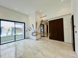 El Kram Jardins de Carthage Location Appart. 1 pice S2 jamais habit  jdc ref369a