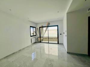 El Kram Jardins de Carthage Location Appart. 1 pice S2 jamais habit  jdc ref369a