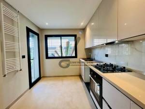 El Kram Jardins de Carthage Location Appart. 1 pice S2 jamais habit  jdc ref369a