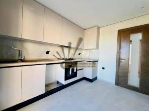 El Kram Jardins de Carthage Location Appart. 1 pice S2 jamais habit  jdc ref369a