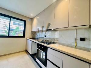 El Kram Jardins de Carthage Location Appart. 1 pice S2 jamais habit  jdc ref369a