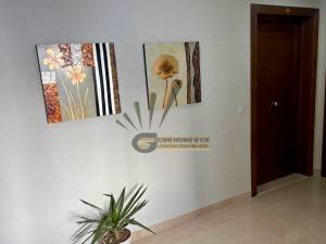 La Soukra Chotrana 1 Location Appart. 1 pice  dun appartement s2  ref368a
