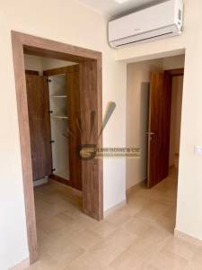 La Soukra Chotrana 1 Location Appart. 1 pice  dun appartement s2  ref368a