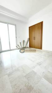 Mannouba La Mannouba Vente Appart. 1 pice S2    la mannouba ref28a