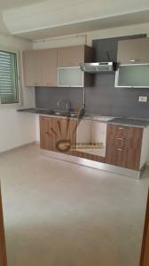 Mannouba La Mannouba Vente Appart. 1 pice S2    la mannouba ref28a