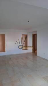 Mannouba La Mannouba Vente Appart. 1 pice S2    la mannouba ref28a