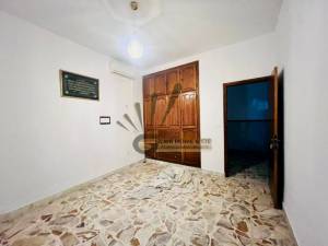 Ariana Ville Borj El Baccouche Location Maisons  dune villa s5  ariana ref374a