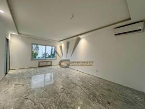 La Soukra Chotrana 1 Vente Appart. 1 pice S3   achotrana1 ref379a