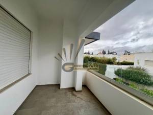 La Soukra Chotrana 1 Vente Appart. 1 pice S3   achotrana1 ref379a