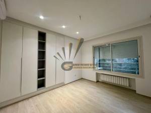 La Soukra Chotrana 1 Vente Appart. 1 pice S3   achotrana1 ref379a