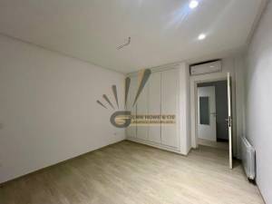 La Soukra Chotrana 1 Vente Appart. 1 pice S3   achotrana1 ref379a