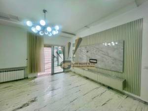 La Soukra Chotrana 1 Location Appart. 1 pice  dun superbe s3 en ref381a