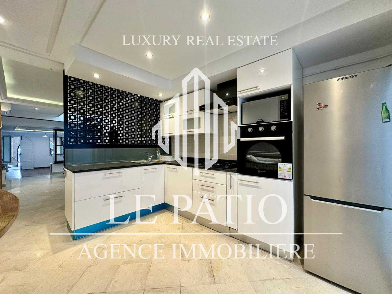 Carthage Amilcar Location Duplex Duplex s3 a carthage amilcar