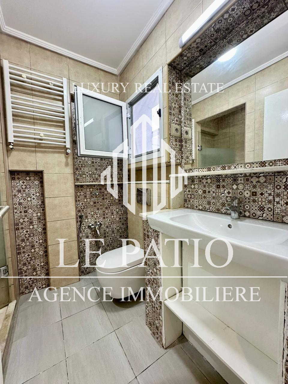 Carthage Amilcar Location Duplex Duplex s3 a carthage amilcar