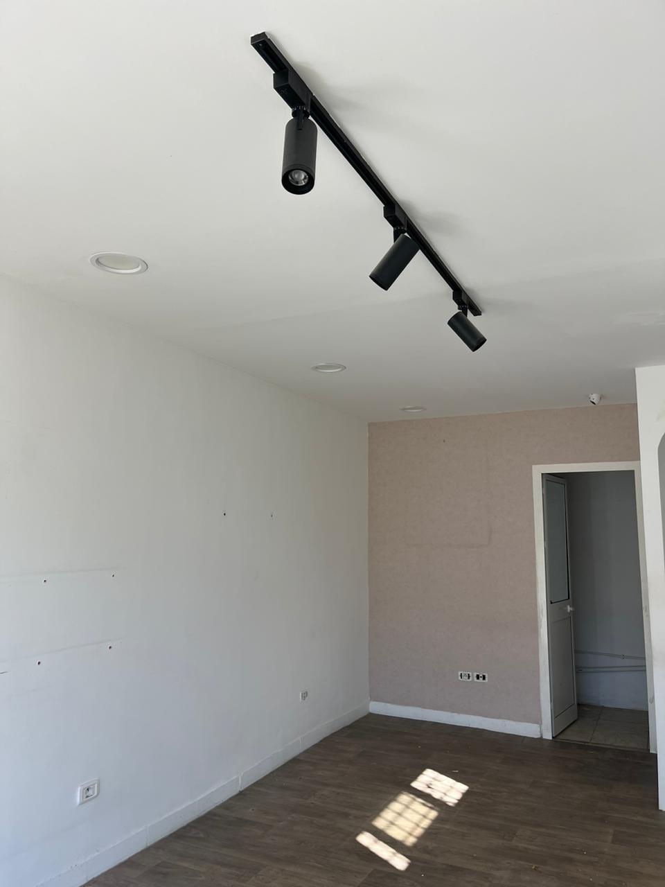 Megrine Sidi Rezig Location Surfaces Local commercial sidi rezig mgrine