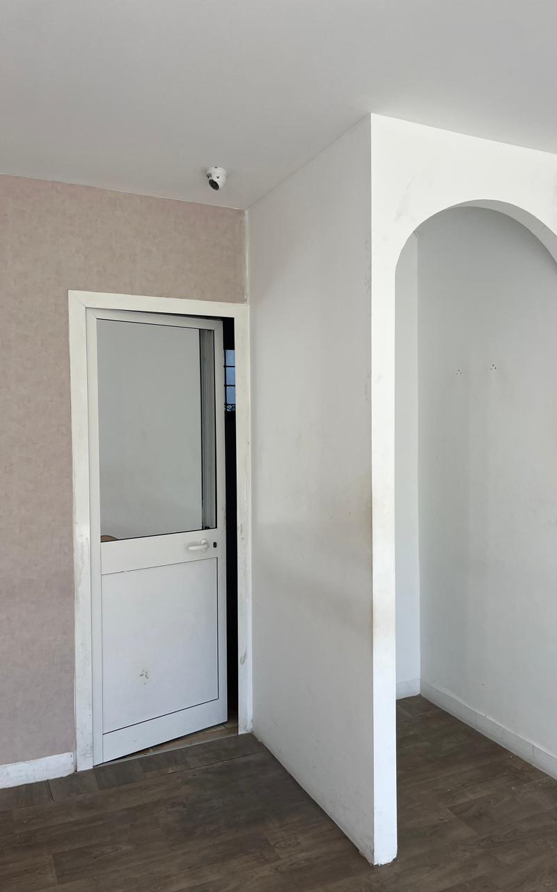 Megrine Sidi Rezig Location Surfaces Local commercial sidi rezig mgrine