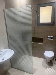 Ariana Ville El Menzah 5 Vente Maisons Rez de chausse dune villa s3 menzah 5