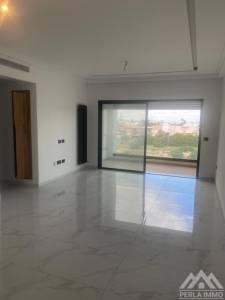 La Soukra La Soukra Location Appart. 1 pice  s2 haut standing soukra ref303a