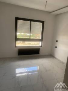 La Soukra La Soukra Location Appart. 1 pice  s2 haut standing soukra ref303a