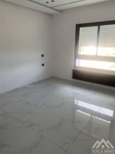 La Soukra La Soukra Location Appart. 1 pice  s2 haut standing soukra ref303a