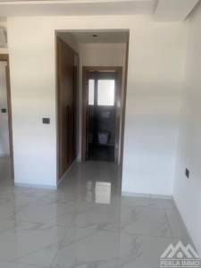 La Soukra La Soukra Location Appart. 1 pice  s2 haut standing soukra ref303a