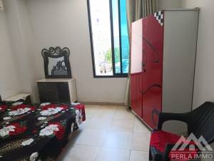 La Goulette La Goulette Vente Appart. 1 pice S1 la goulette