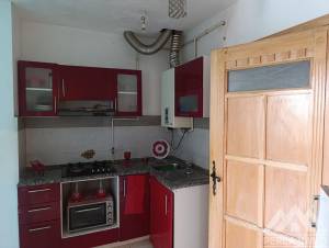 La Goulette La Goulette Vente Appart. 1 pice S1 la goulette