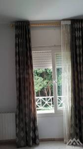El Menzah El Manar 1 Vente Appart. 1 pice Appartement s2 manar 1 ref308a