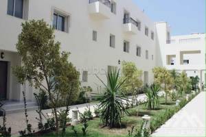 La Soukra Chotrana 1 Vente Maisons Duplex 2 s4 chotrana 1 ref309a
