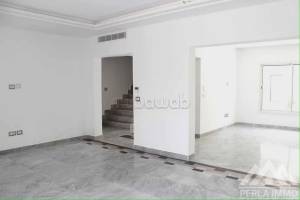 La Soukra Chotrana 1 Vente Maisons Duplex 2 s4 chotrana 1 ref309a