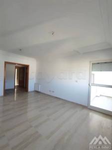 Ariana Ville Cite Ennasr 2 Vente Appart. 4 pices Appartement s3 ennaser 2 ref311a