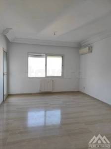 Ariana Ville Cite Ennasr 2 Vente Appart. 4 pices Appartement s3 ennaser 2 ref311a