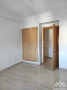 Ariana Ville Cite Ennasr 2 Vente Appart. 4 pices Appartement s3 ennaser 2 ref311a