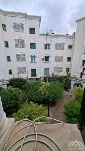 La Goulette La Goulette Vente Appart. 1 pice Appartement s3 la goulette ref312a