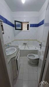 La Goulette La Goulette Vente Appart. 1 pice Appartement s3 la goulette ref312a