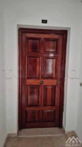 La Goulette La Goulette Vente Appart. 1 pice Appartement s3 la goulette ref312a