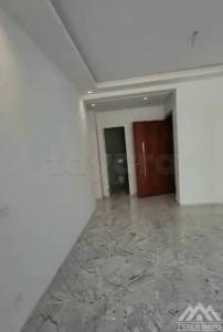 La Soukra Chotrana 1 Vente Appart. 4 pices Appartement s3 chotrana 1 ref313a