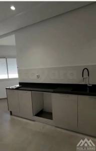 La Soukra Chotrana 1 Vente Appart. 4 pices Appartement s3 chotrana 1 ref313a