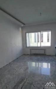 La Soukra Chotrana 1 Vente Appart. 4 pices Appartement s3 chotrana 1 ref313a