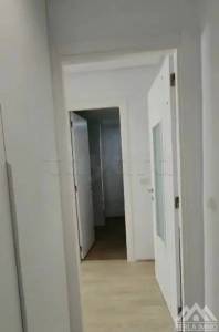 La Soukra Chotrana 1 Vente Appart. 4 pices Appartement s3 chotrana 1 ref313a