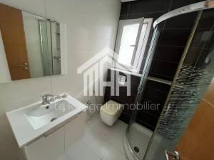 El Kram Jardins de Carthage Location Appart. 1 pice Un appartement s2 aux les jardins de ref430a