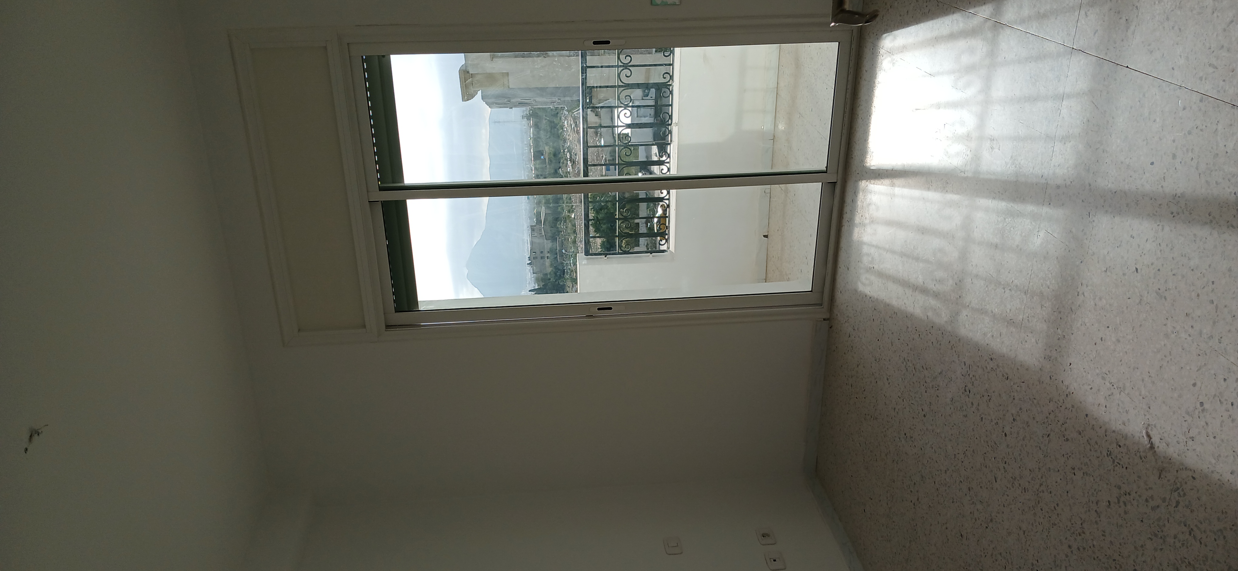 Nouvelle Medina Nouvelle Medina Location Appart. 2 pices S2 a la nouvelle medina 3