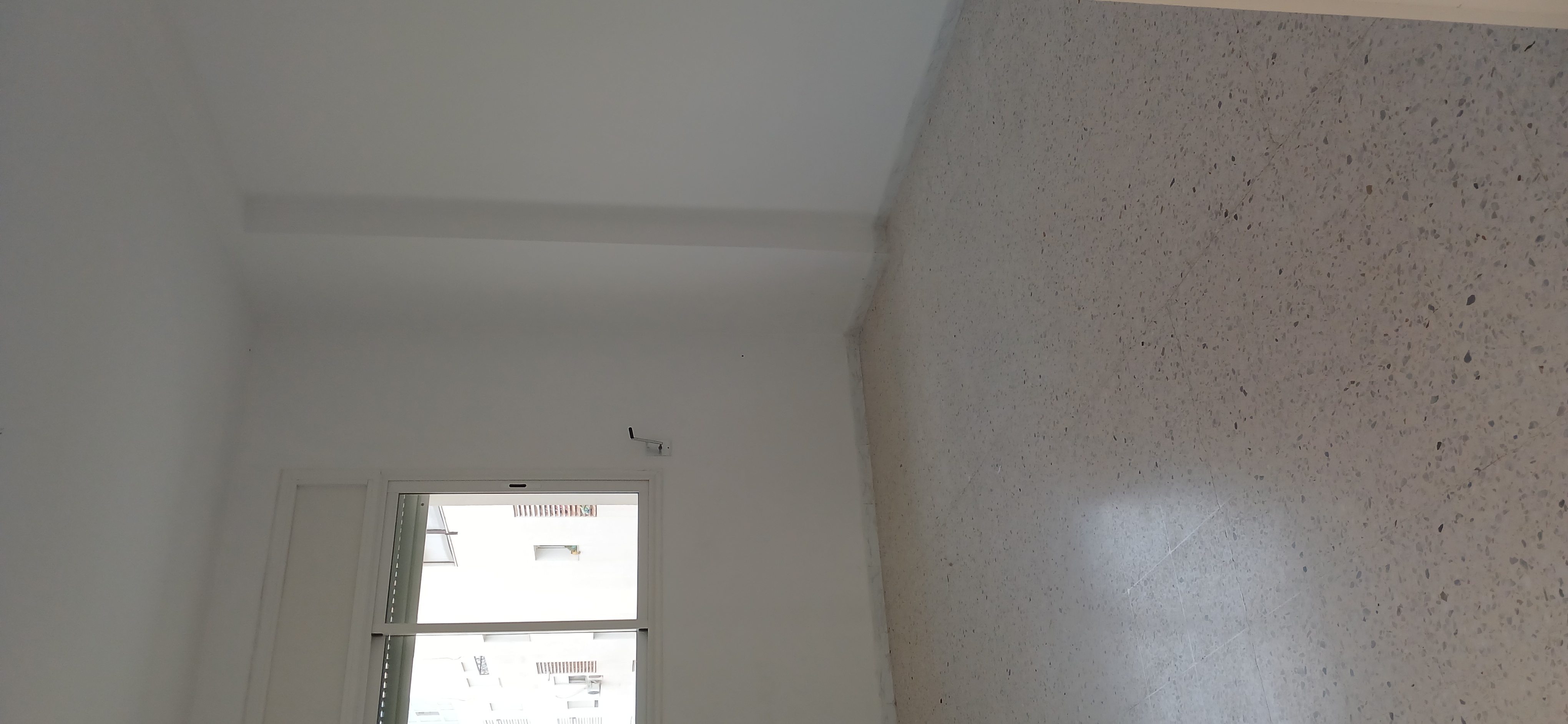 Nouvelle Medina Nouvelle Medina Location Appart. 2 pices S2 a la nouvelle medina 3