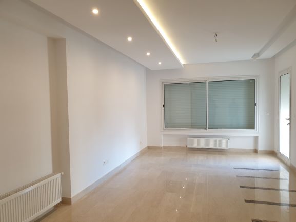 Ain Zaghouan Jardins de Carthage Location Appart. 2 pices S2 pour jeune couple