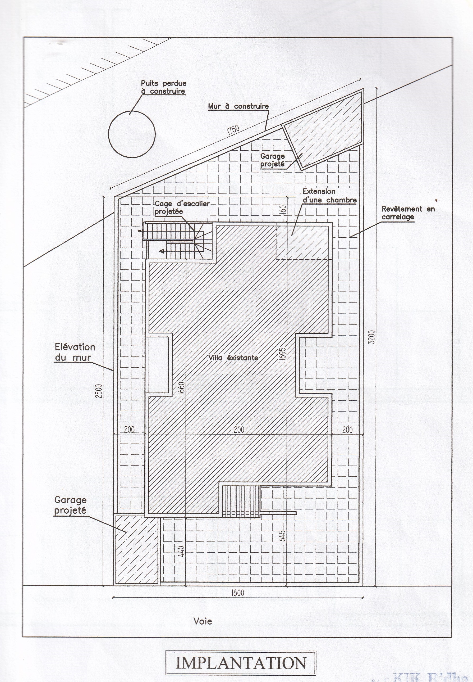 Gafsa Sud Sidi Ahmed Zarrouk Vente Maisons Maison  zarroug