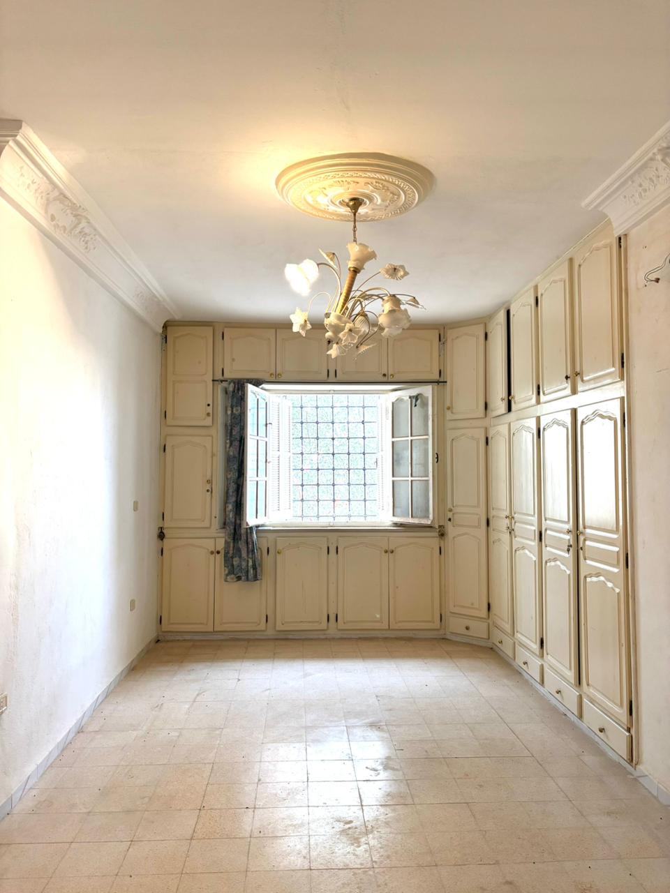 Gafsa Sud Sidi Ahmed Zarrouk Vente Maisons Maison  zarroug